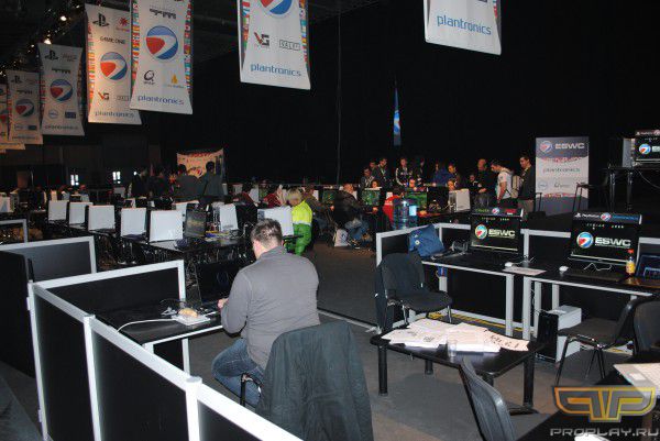 ����� ������� ����